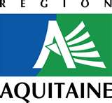 La Région Aquitaine
